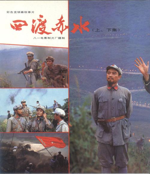 做个克莱蒙奥弗涅大学毕业证